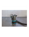 Gardena 20000 BASIC Gartenpumpe - nr 5