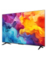 Telewizor TCL 55P655 55''; 4K Ultra HD Google TV Dolby Atmos DVB-T2 Tytan - nr 12