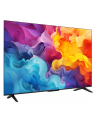 Telewizor TCL 55P655 55''; 4K Ultra HD Google TV Dolby Atmos DVB-T2 Tytan - nr 13