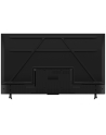 Telewizor TCL 55P655 55''; 4K Ultra HD Google TV Dolby Atmos DVB-T2 Tytan - nr 14