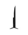 Telewizor TCL 55P655 55''; 4K Ultra HD Google TV Dolby Atmos DVB-T2 Tytan - nr 15