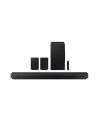Telewizor TCL 55P655 55''; 4K Ultra HD Google TV Dolby Atmos DVB-T2 Tytan - nr 26