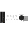 Telewizor TCL 55P655 55''; 4K Ultra HD Google TV Dolby Atmos DVB-T2 Tytan - nr 4