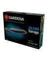 Gardena SILENO Garage - nr 8