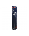 Grohe Tempesta 110 Brausest.set 2 Strahlarten, 900mm chrom - nr 1