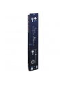 Grohe Tempesta 110 Brausest.set 2 Strahlarten, 900mm chrom - nr 2