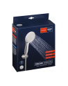 Grohe Tempesta 110 Wandhalterset 2 Strahlarten - nr 1