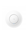 cudy Punkt dostępu AP3600 Outdoor Access Point WiFi 7 BE3600 - nr 1