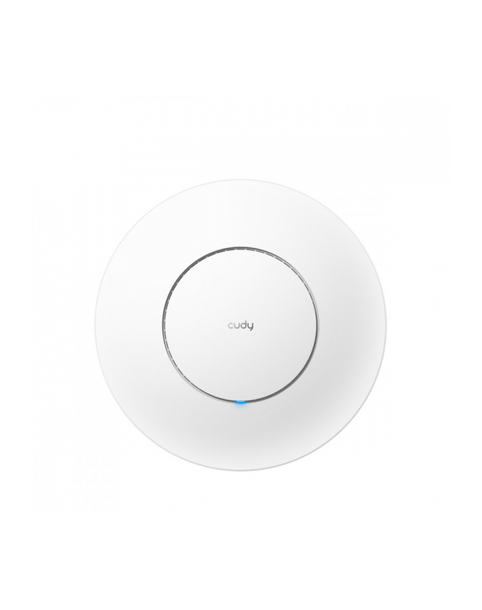 cudy Punkt dostępu AP3600 Outdoor Access Point WiFi 7 BE3600 główny