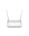 cudy Router WiFi GP1200  AC1200 GPON - nr 1