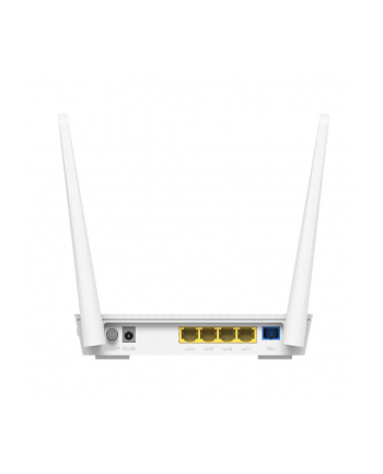 cudy Router WiFi GP1200  AC1200 GPON