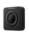 GRANDSTREAM BRAMKA VOIP HT HT802v2 - nr 1