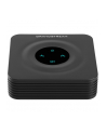 GRANDSTREAM BRAMKA VOIP HT HT802v2 - nr 2