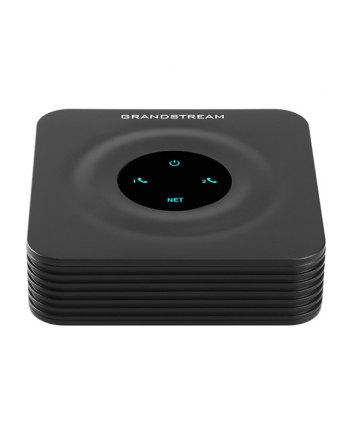 GRANDSTREAM BRAMKA VOIP HT HT802v2