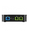 GRANDSTREAM BRAMKA VOIP HT HT802v2 - nr 3