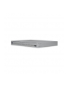 ubiquiti Przełącznik USW-Pro-Max-24 Switch Pro Max 24 - nr 13
