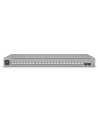 ubiquiti Przełącznik USW-Pro-Max-24 Switch Pro Max 24 - nr 17