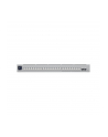 ubiquiti Przełącznik USW-Pro-Max-24 Switch Pro Max 24 - nr 19