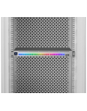 ubiquiti Przełącznik USW-Pro-Max-24 Switch Pro Max 24 - nr 23