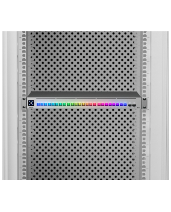 ubiquiti Przełącznik USW-Pro-Max-24 Switch Pro Max 24 nr 1