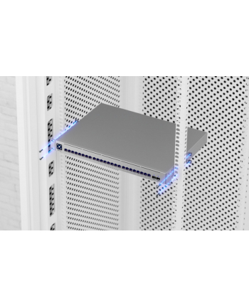 ubiquiti Przełącznik USW-Pro-Max-24 Switch Pro Max 24 nr 2