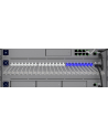 ubiquiti Przełącznik USW-Pro-Max-24 Switch Pro Max 24 - nr 25