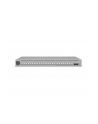 ubiquiti Przełącznik USW-Pro-Max-24 Switch Pro Max 24 - nr 7