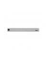 ubiquiti Przełącznik USW-Pro-Max-24 Switch Pro Max 24 - nr 9