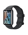 Xiaomi Smart Band 9 Pro obsidian black - nr 13