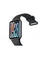 Xiaomi Smart Band 9 Pro obsidian black - nr 15