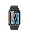 Xiaomi Smart Band 9 Pro obsidian black - nr 16