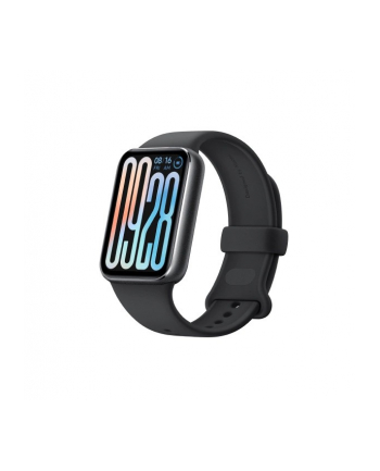 Xiaomi Smart Band 9 Pro obsidian black