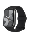 Xiaomi Smart Band 9 Pro obsidian black - nr 6