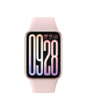 Xiaomi Smart Band 9 Pro rose gold - nr 11