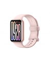 Xiaomi Smart Band 9 Pro rose gold - nr 13