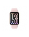 Xiaomi Smart Band 9 Pro rose gold - nr 14