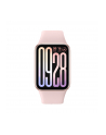 Xiaomi Smart Band 9 Pro rose gold - nr 6