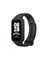 Xiaomi Smart Band 9 Active czarny - nr 1