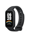 Xiaomi Smart Band 9 Active czarny - nr 21