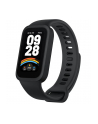 Xiaomi Smart Band 9 Active czarny - nr 23