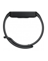 Xiaomi Smart Band 9 Active czarny - nr 25