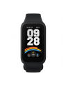 Xiaomi Smart Band 9 Active czarny - nr 28