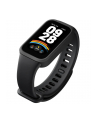 Xiaomi Smart Band 9 Active czarny - nr 30