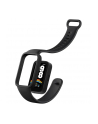 Xiaomi Smart Band 9 Active czarny - nr 32