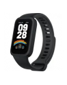 Xiaomi Smart Band 9 Active czarny - nr 33