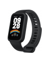 Xiaomi Smart Band 9 Active czarny - nr 8