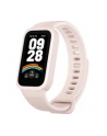 Xiaomi Smart Band 9 Active pink - nr 17