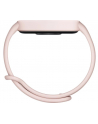 Xiaomi Smart Band 9 Active pink - nr 8