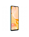 ZTE Blade A55 water blue - nr 2
