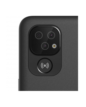 Doro 8100 ohne Netzteil nr 1